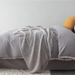 Small blanket nap blanket - Image 6