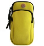 Compatible With Handbag Arm Bags For Running Sports Fitness - Image 8