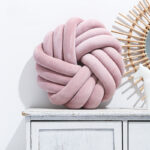 Nordic Pillows Cushions Home Decor Pillows Decorative Living Room Office Cushion Decorative Cushions For Sofa Photography Props - Image 7