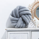 Nordic Pillows Cushions Home Decor Pillows Decorative Living Room Office Cushion Decorative Cushions For Sofa Photography Props - Image 8