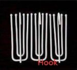 Simple blackout curtains - Image 6