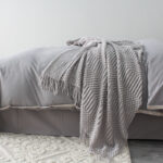Small blanket nap blanket - Image 7