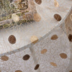 Simple blackout curtains - Image 2