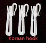 Simple blackout curtains - Image 3