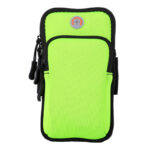 Compatible With Handbag Arm Bags For Running Sports Fitness - Image 3
