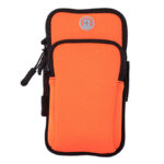 Compatible With Handbag Arm Bags For Running Sports Fitness - Image 4