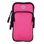 Compatible With Handbag Arm Bags For Running Sports Fitness - Image 7