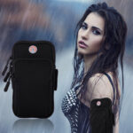Compatible With Handbag Arm Bags For Running Sports Fitness - Image 9