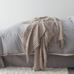 Small blanket nap blanket - Image 5