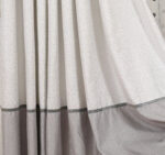 Simple blackout curtains - Image 7