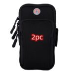 Compatible With Handbag Arm Bags For Running Sports Fitness - Image 10